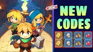*New* Top Heroes Codes 24 January 2025 || Top Heroes Gift Codes || Top Heroes Redeem Codes