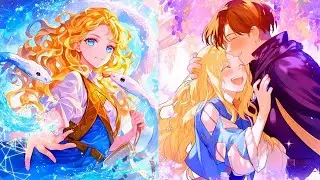 El Genio Mágico Reencarnado Que Se Niega a Estudiar y Aun Así Domina Todo | Resumen Manhwa