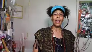 Affordable Housing for All - White House Student Film Fesitval