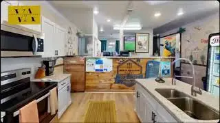 Virtual Architect 360- Thank you for the opportunity to partner with you.