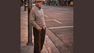 Stand alone
