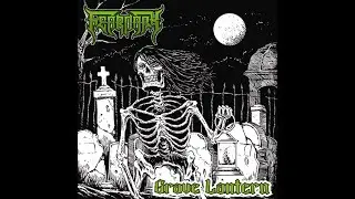 Grave Lantern (Full Demo)