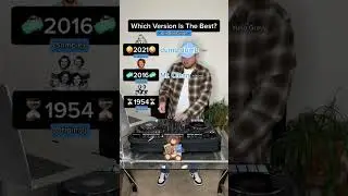 dumb dumb (Mazie) Vs Mr. Clean (Yung Gravy) Vs Mr. Sandman (The Chordettes)