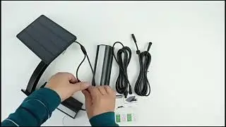 Solar Lights Indoor Outdoor Solar Shed Light With Pull Wire Switch Solar