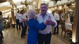 Kapela Zryw - Mydełko FA - tel. 502 934 653