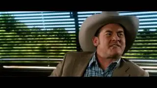 NBATV's Lang Whitaker Interviews 'Anchorman 2' Cast