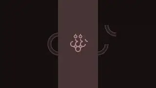 #22_infinity_loop #infinity #loopers #loop