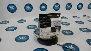 Tusz do Brother DCP J540 czarny