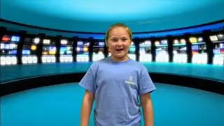 01/08/2020 Leonard Intermediate News