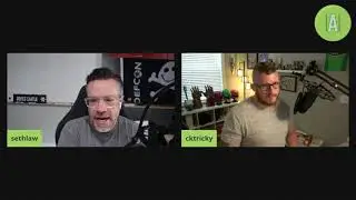 Browser Sanitization API from Mozilla, Google, and Cure53