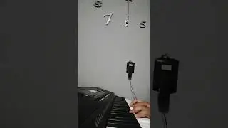Sonidos Roland ex20a