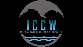 International Center for Clean Water (ICCW)