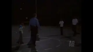 COPS Season 3 Episode 28 Tucson, Arizona Part 2 (No Commercial Breaks)
