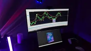 That's How Traders Pass Their Prop Firm Challenge Without Telling You | PROOF