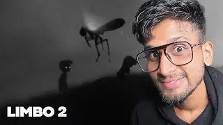 The Secret Good Ending of Limbo Explained