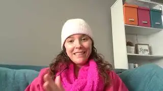 467th video/rules can be our friends!/164th day!