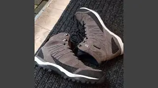 Remschoenen 241023