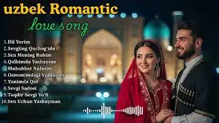 🔁 Love Songs Nonstop | Romantic & Emotional Music Mix