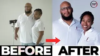 Building a Successful Photography Business - Perfect Zone Productions