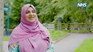 Our Partners - ensuring that people treating our patients reflect the diverse community we serve