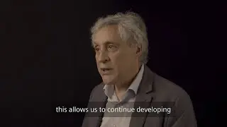 PLM Components Customer Success - TopSolid