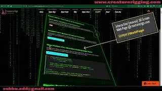 AI in VFX: The Future is Now With 100 Smart Custom GPTs