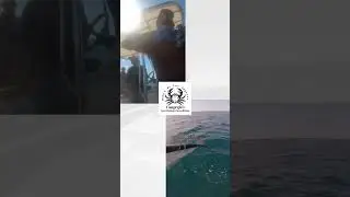Bah&iacute;a de Los Angeles. Shimano Ocea Jigger 2500LD HG / United Composite J REX RGPXJ 6403