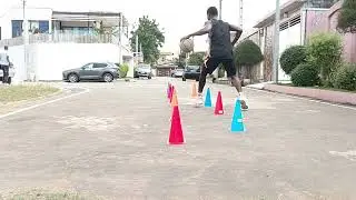 @Bugworkout 