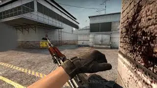 Ace Clutch ezz