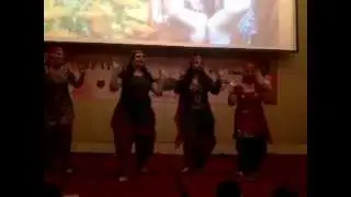VID 20121109 00024