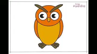 #easy learning abc 😎😍#abcd #alphabet #kidsvideo #kidssong #goodnight song #cartoon 🤠🤡🤠🤡🤡🤠🤓🤔🤥🙄😶#kids