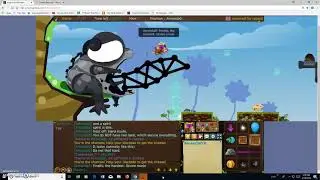 Transformice/HugMice Tutorial