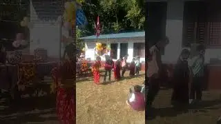 Happy anniversary guys school ma 😉💝💝😍🤗