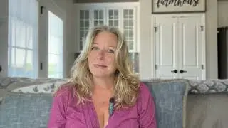 How to Reinvent Yourself After 50!