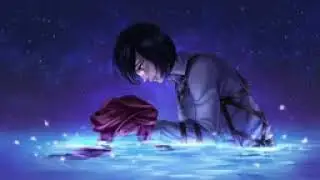 AOT Call Your Name instrumental ringtone