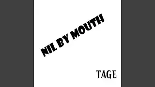 Angry Song
