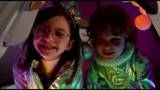Disney XD Poland Continuity 11.07.2022