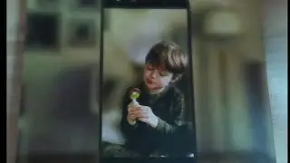 Распаковка и обзор Micromax Evok Dual Note 4GB Ram
