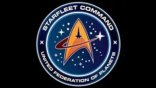 Star Trek Fleet Command 1st time game play on Android