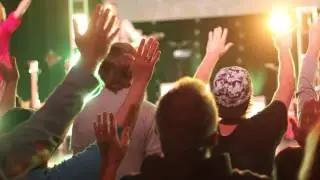 You Are Here - Fountain City Music