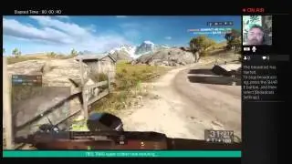(TBSS) fatdessa droppin deez nutz after hrs.