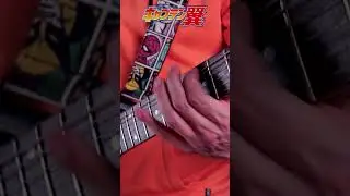 キャプテン翼 (CAPTAIN TSUBASA) - Moete Hero OP1 - Metal Cover!