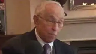 Polish veterans in Driel