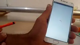 configura&ccedil;&atilde;o comando de voz hub de automa&ccedil;&atilde;o Connector Google Home cortina rolo