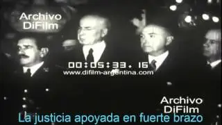 Marcha del 4 de Junio con letra