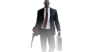 Hitman - Introduction and Final Test (Part 1)