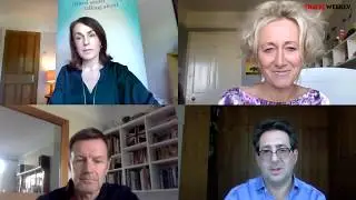 Trust and reputation in the travel industry