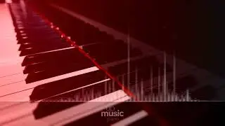 Sam Smith - Nirvana (HQ piano cover), by @KatherineCordova  ∙ upmusic ∙ piano