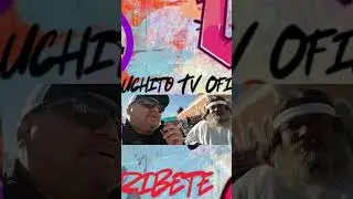 testimonio de Jes&uacute;s Ramos