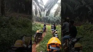 istidraj. #motivasidiri #motivasi #perkebunankelapasawit